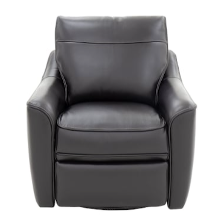 Swivel Power Wall Recliner