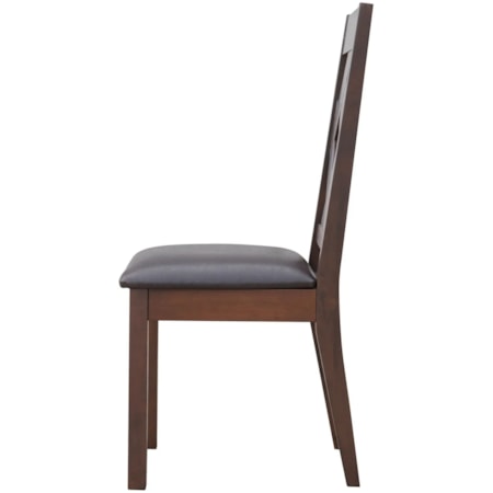 Dining Side Chair