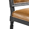 Modway Court Dining Side Chair