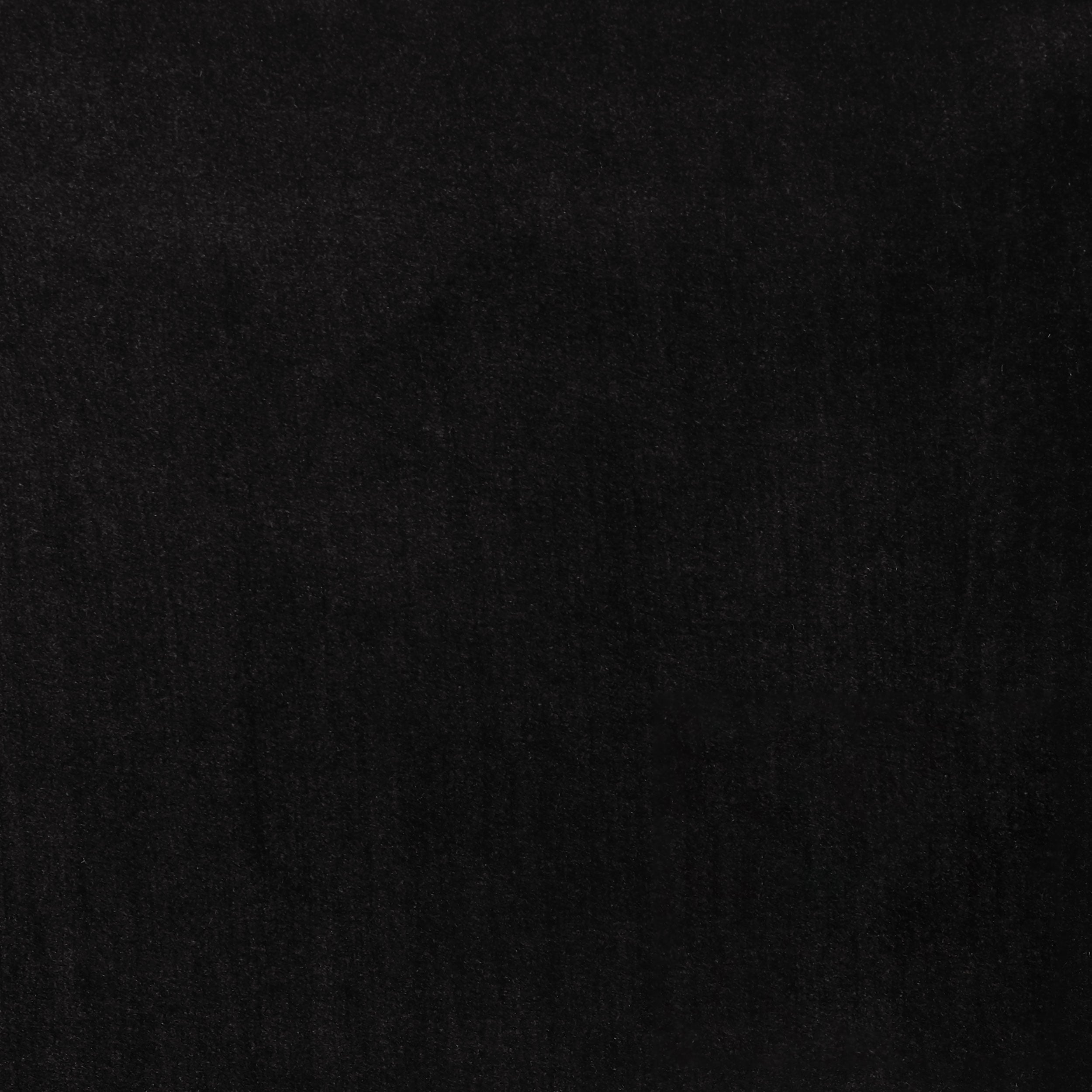 Coaster Reventlow Reventlow Sofa