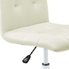 Modway Prim Swivel Office Chair