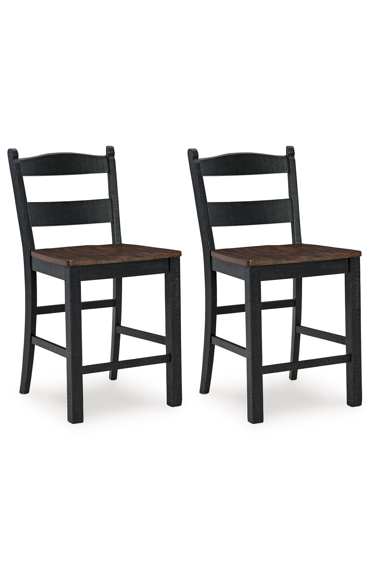 Counter Height Barstool