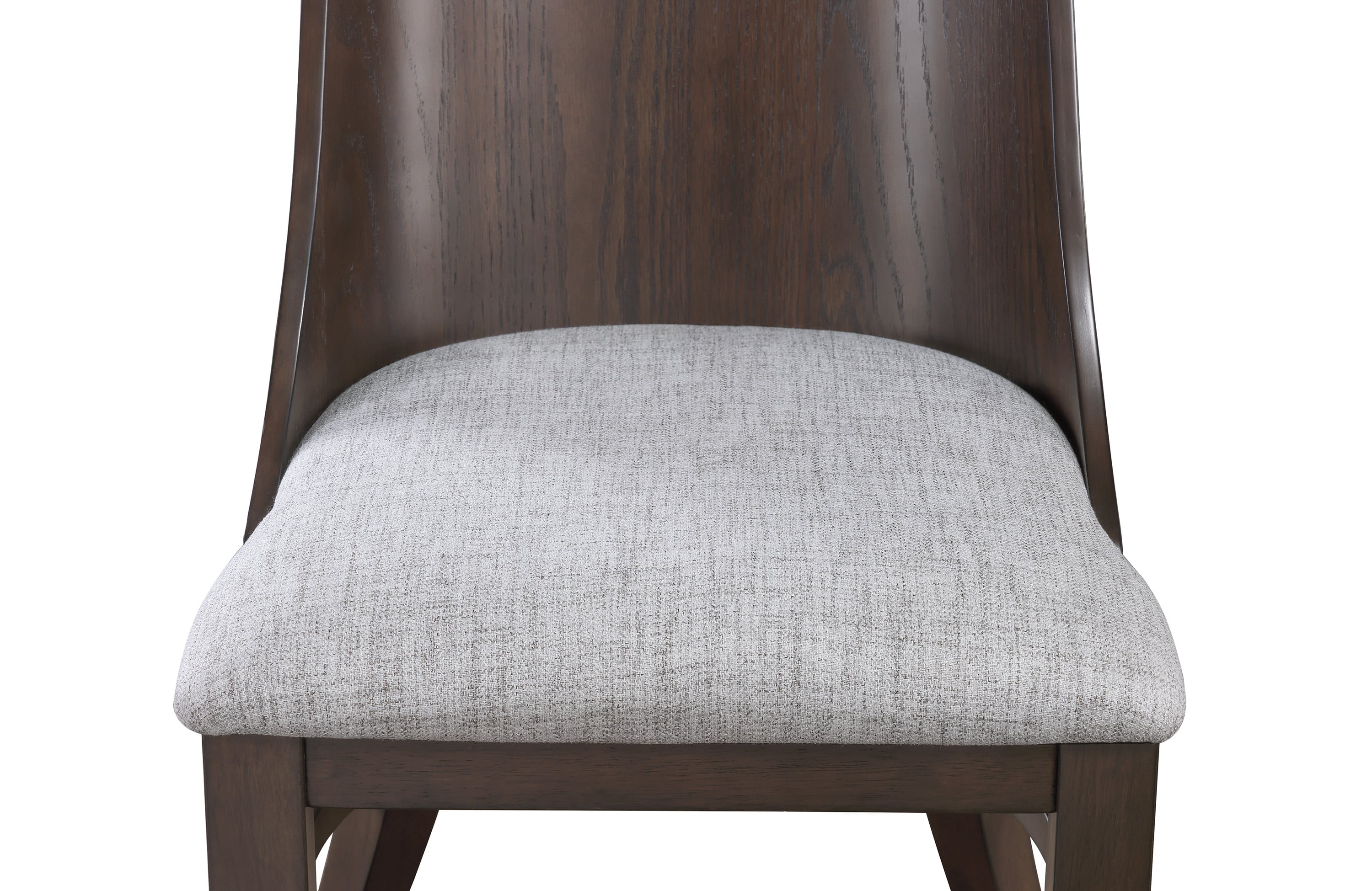 Crown Mark Cullen Dining Chair