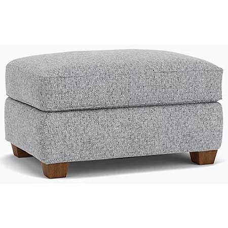 Ottoman