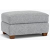 Flexsteel Payton Ottoman