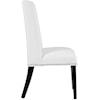 Modway Baron Dining Chair