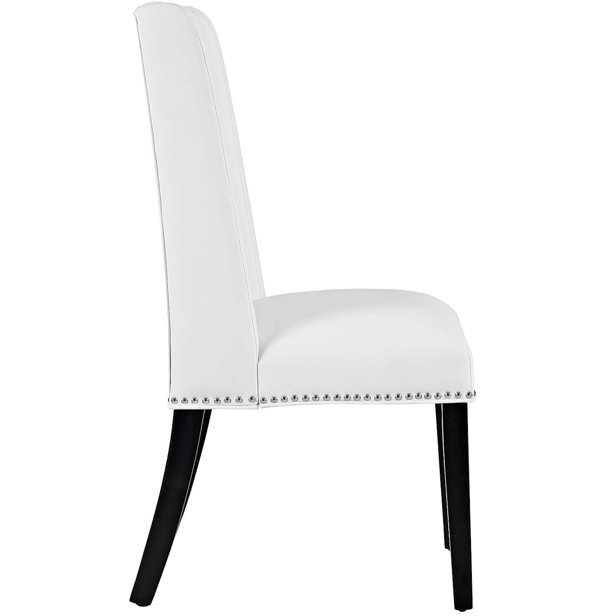 Modway Baron Dining Chair