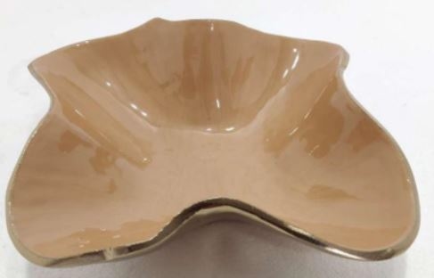 Furniture Classics Furniture Classics Siam Bowl Trio