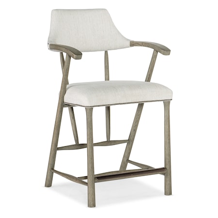 Counter Stool