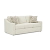 Best Home Furnishings Caverra Sofa