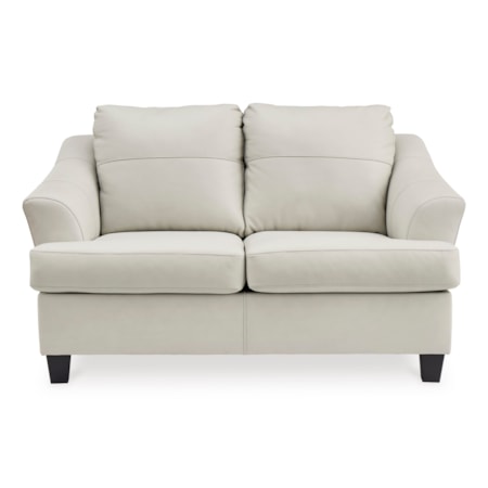 Loveseat