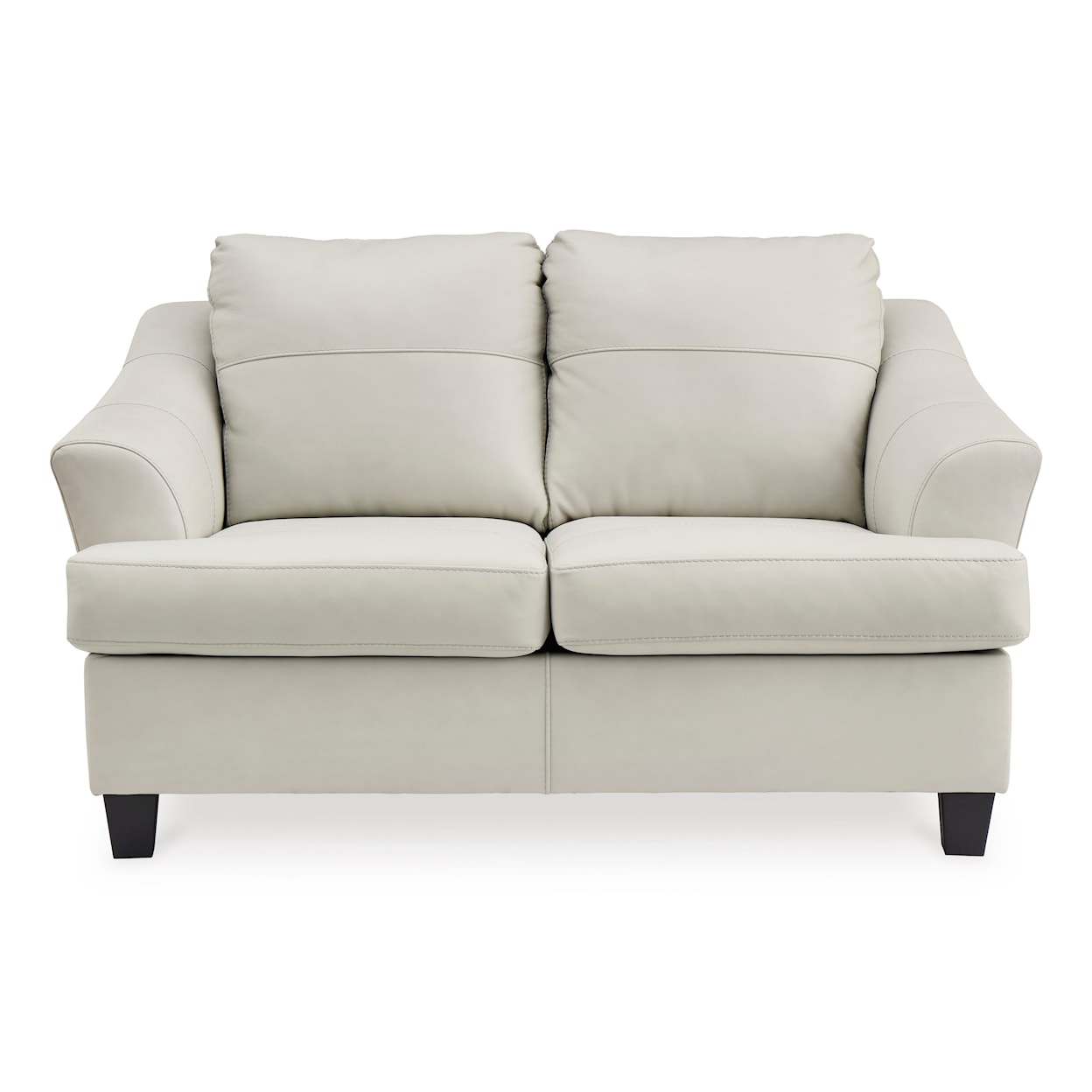 Signature Design by Ashley Genoa Loveseat