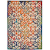 Nourison Aloha 7' x 10'  Rug