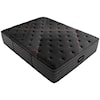 Beautyrest C-Class Firm Mattress - Twin XL