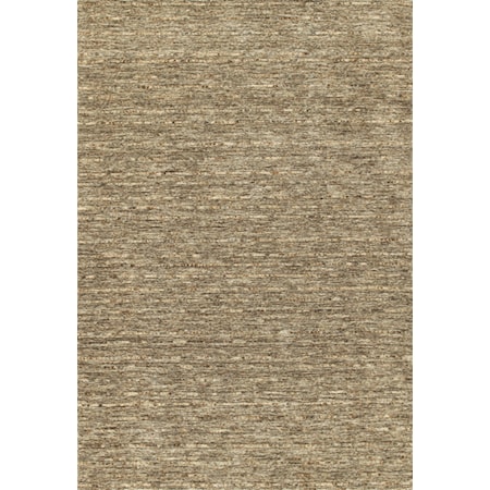 2' x 3' Rug