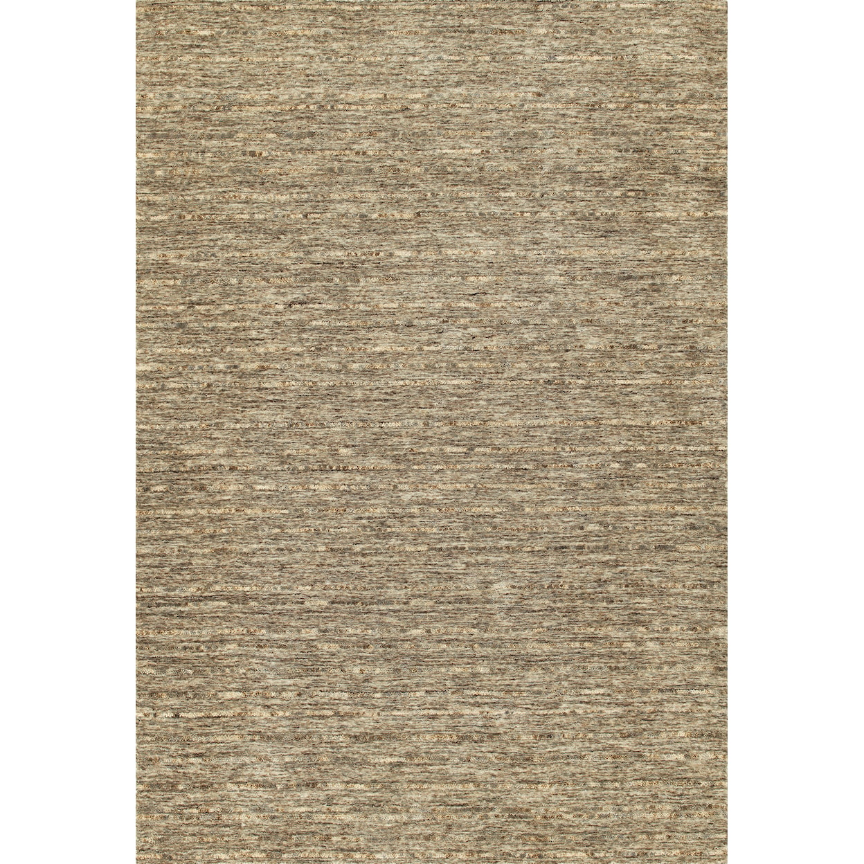 Dalyn Reya 5' x 7'6" Rug