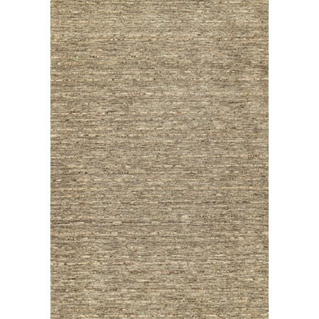 8' x 10' Rug