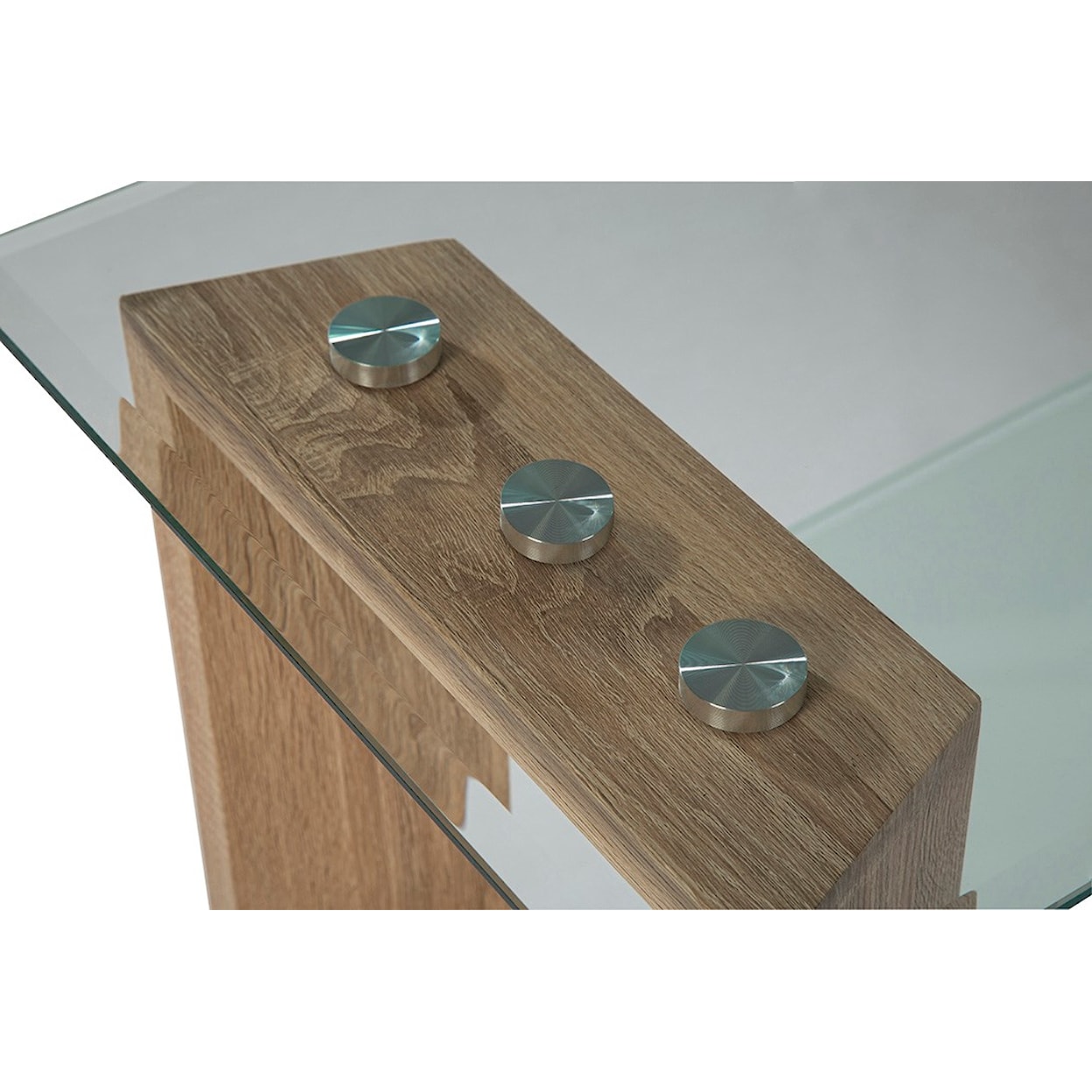 Jofran Modena Console Table