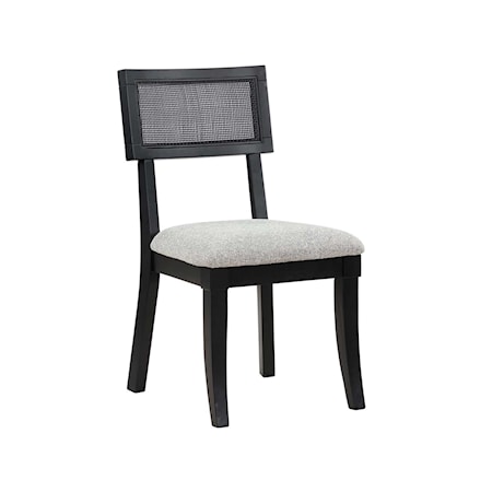 Dining Side Chair