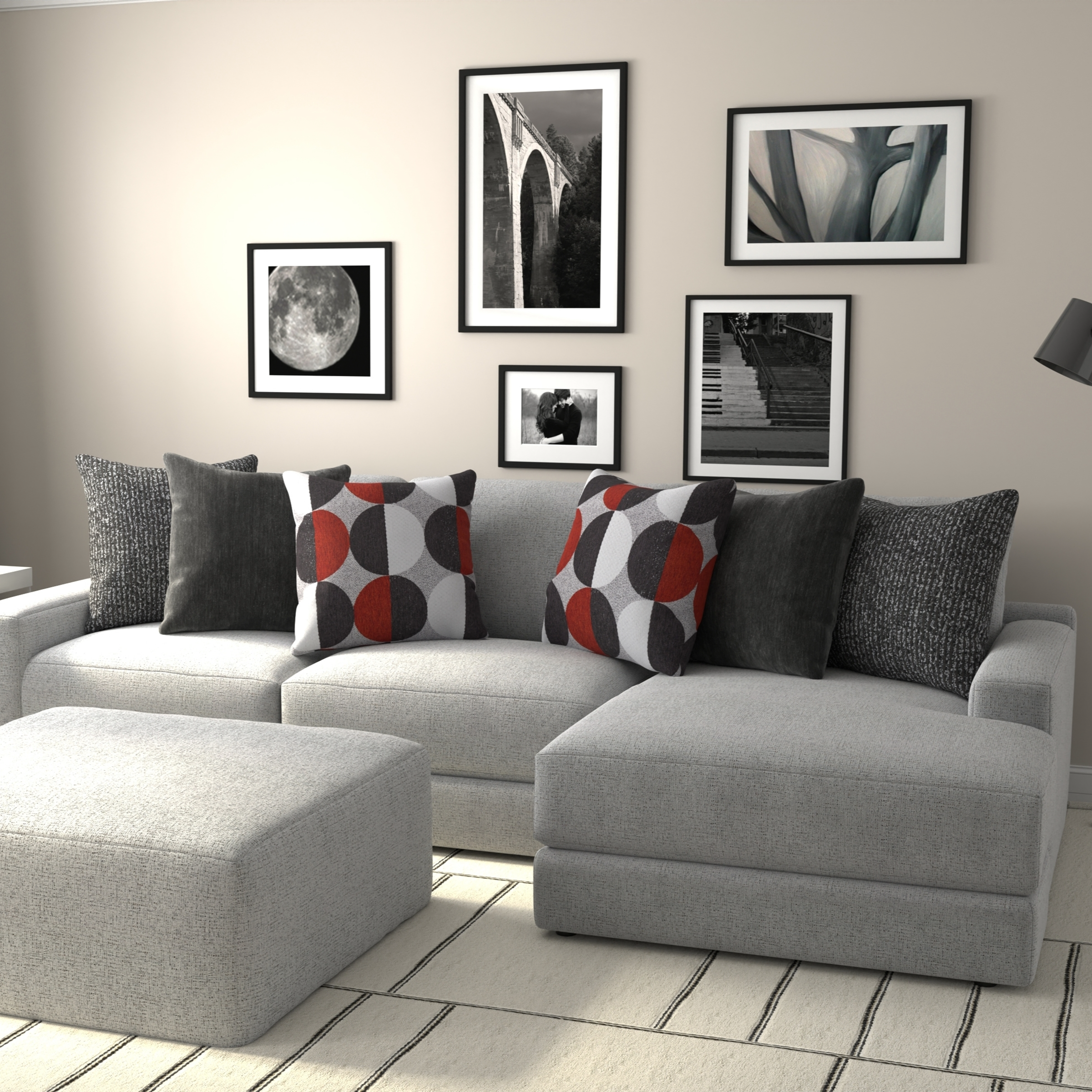 Collection Thumbnail