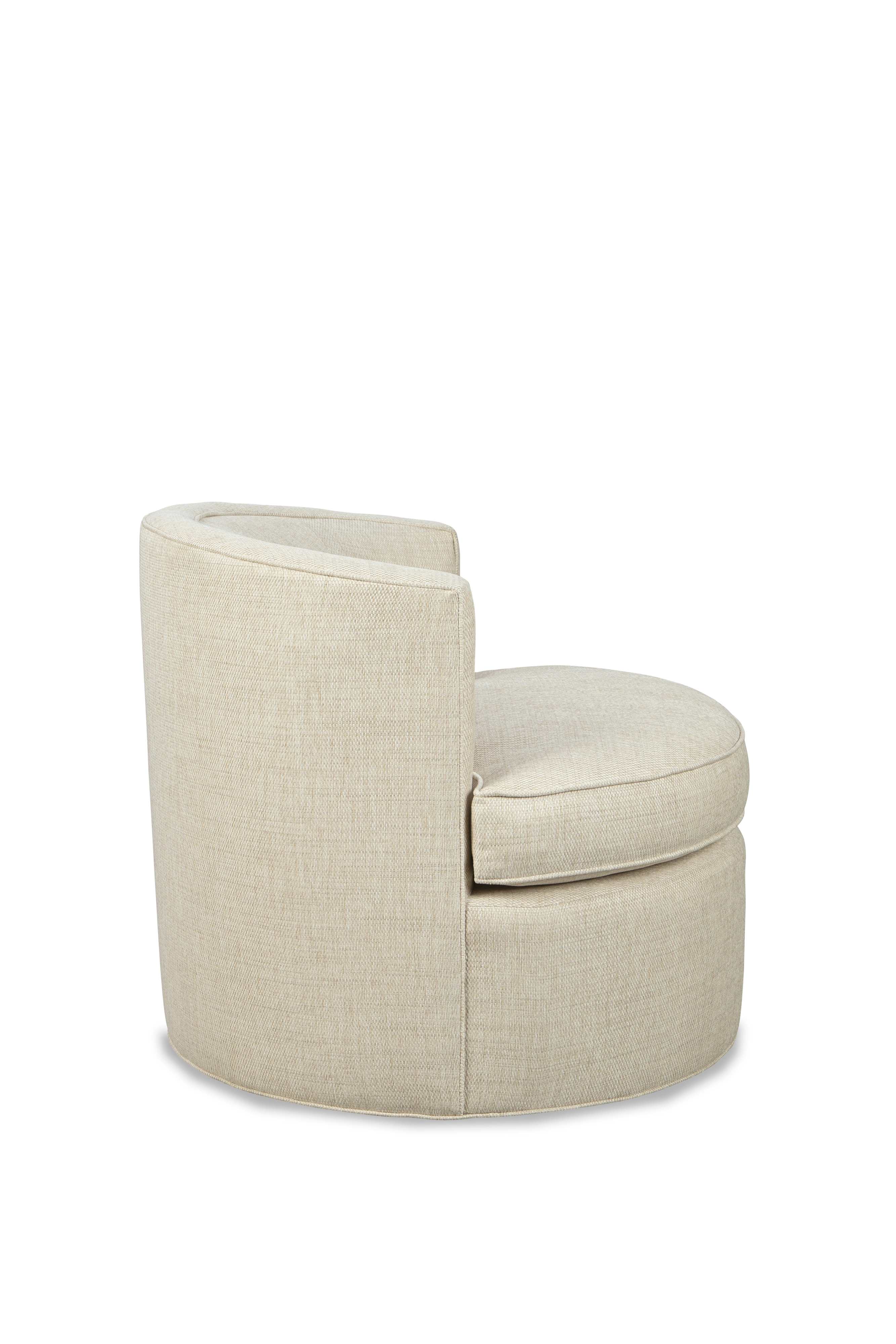 Swivel Chair