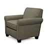 England 4630/LS Series Accent Chair