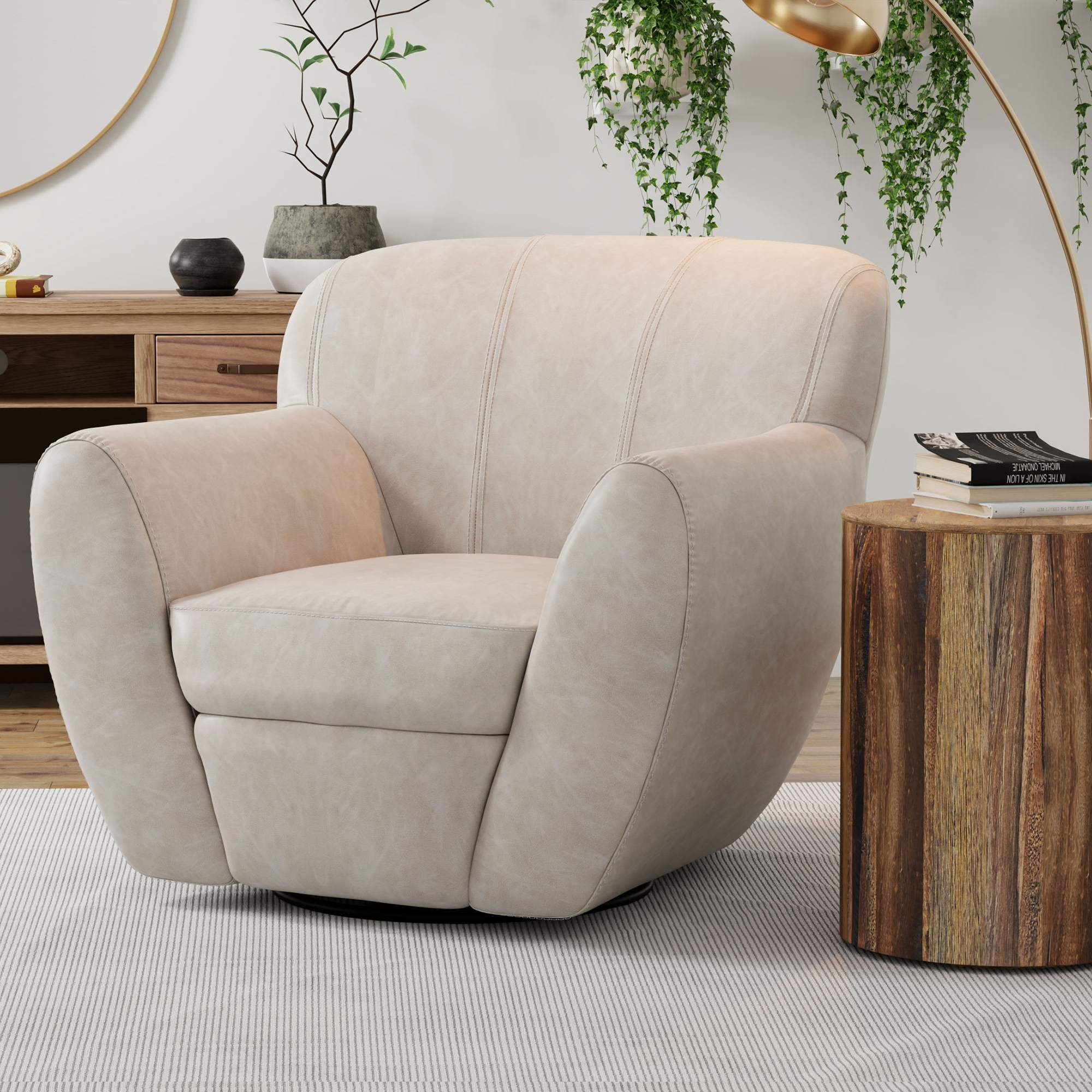 Collection Thumbnail