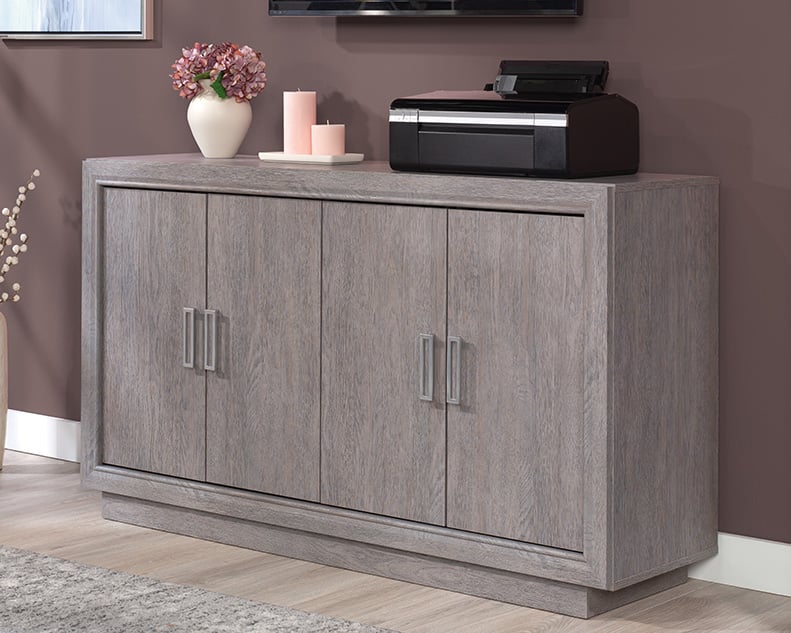Credenza
