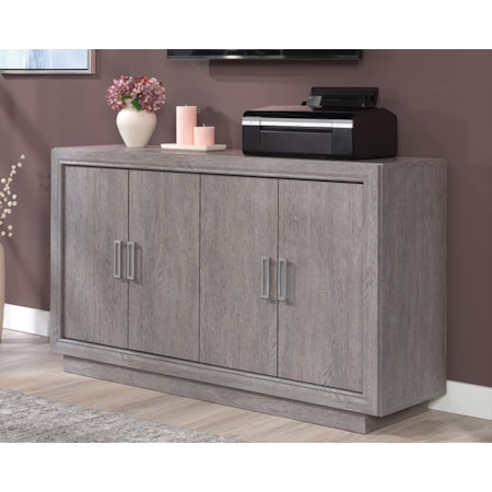 Credenza