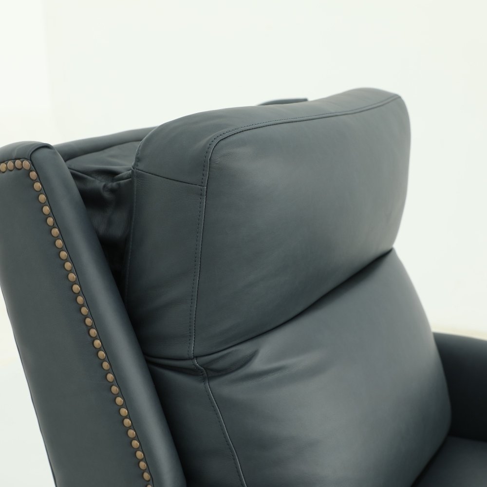 Barcalounger Charlotte Power Recliner