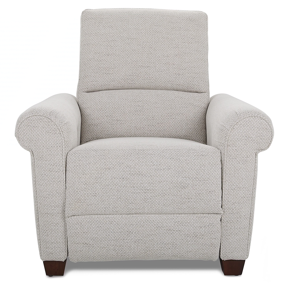 La-Z-Boy Clybourn Power Reclining Chair w/ Headrest