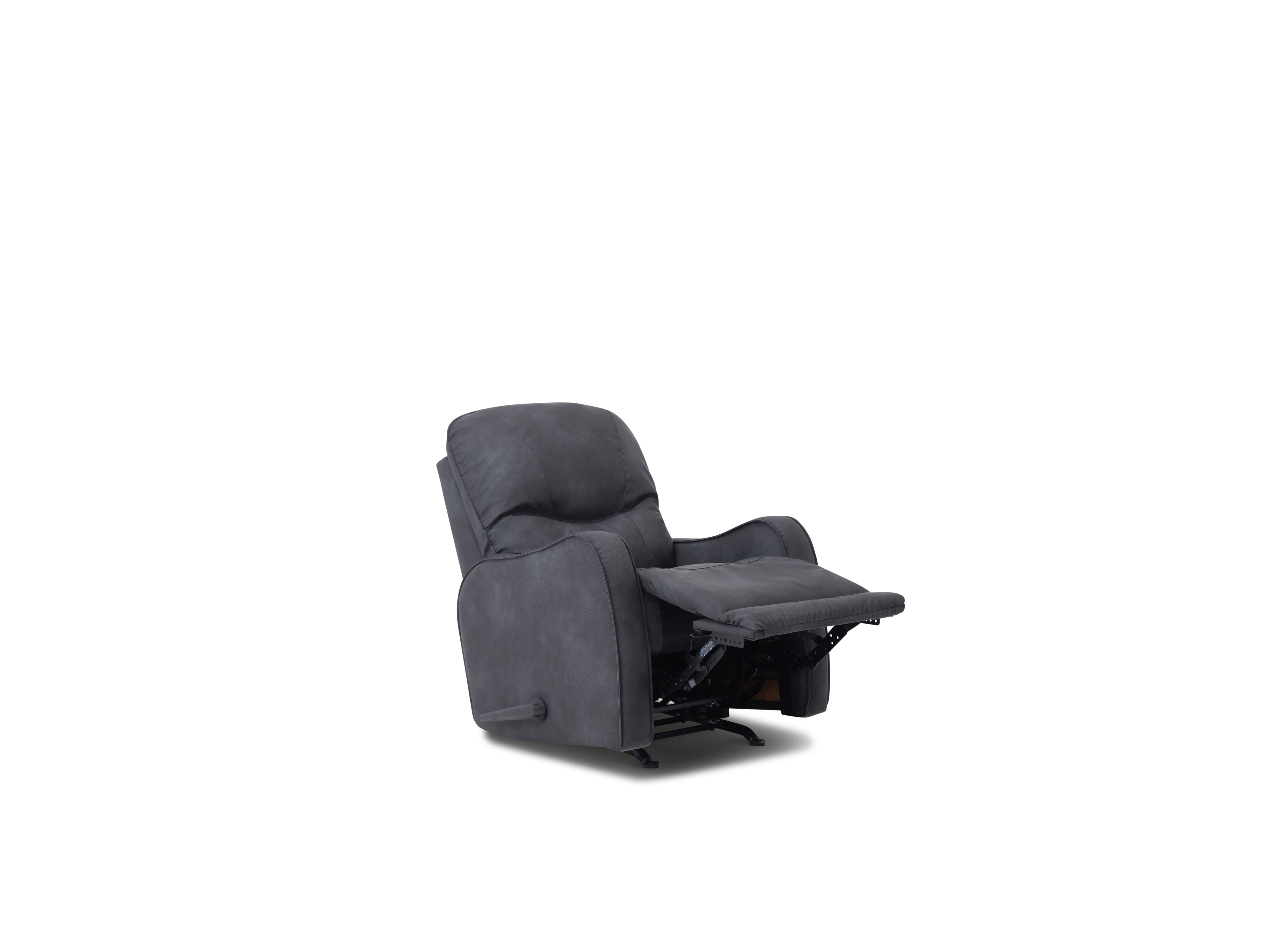 Palliser Yates Yates 43012 Rocker Recliner