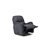 Palliser Yates 43012 Yates 43012 Rocker Recliner