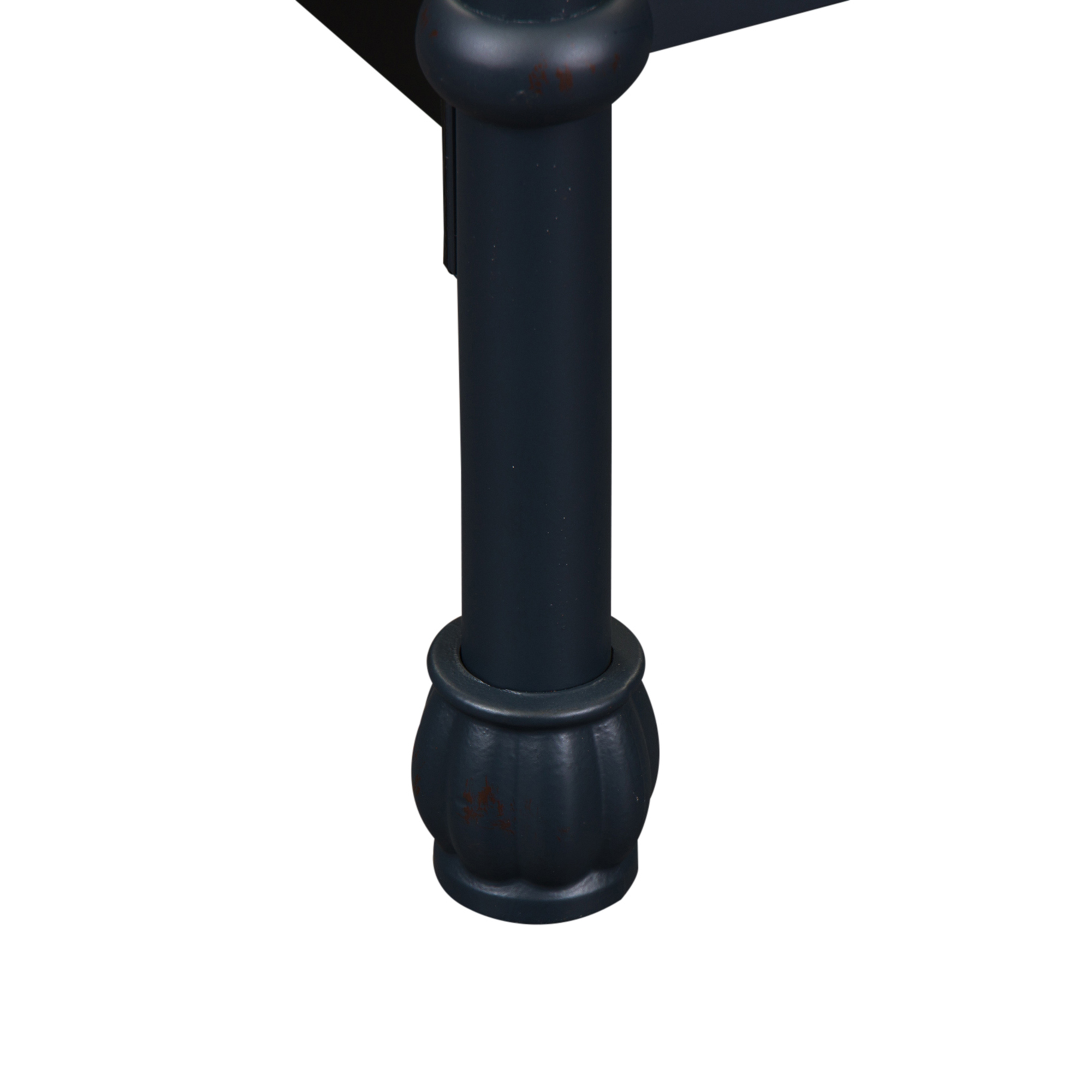 Liberty Furniture Vintage Series Full Metal Bed