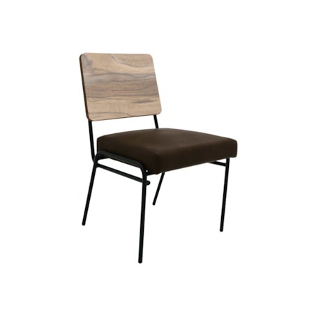 Dining Chair