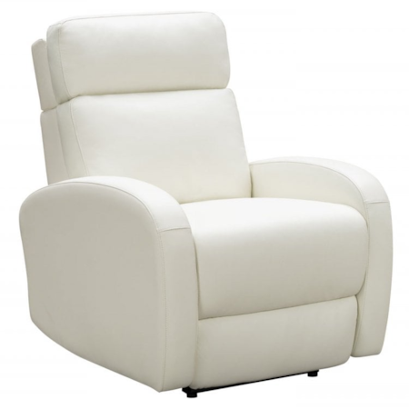 Power Recliner