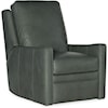 Bradington Young Ani Wall-Hugger Recliner