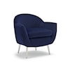 Best Home Furnishings Kissly Accent Chair