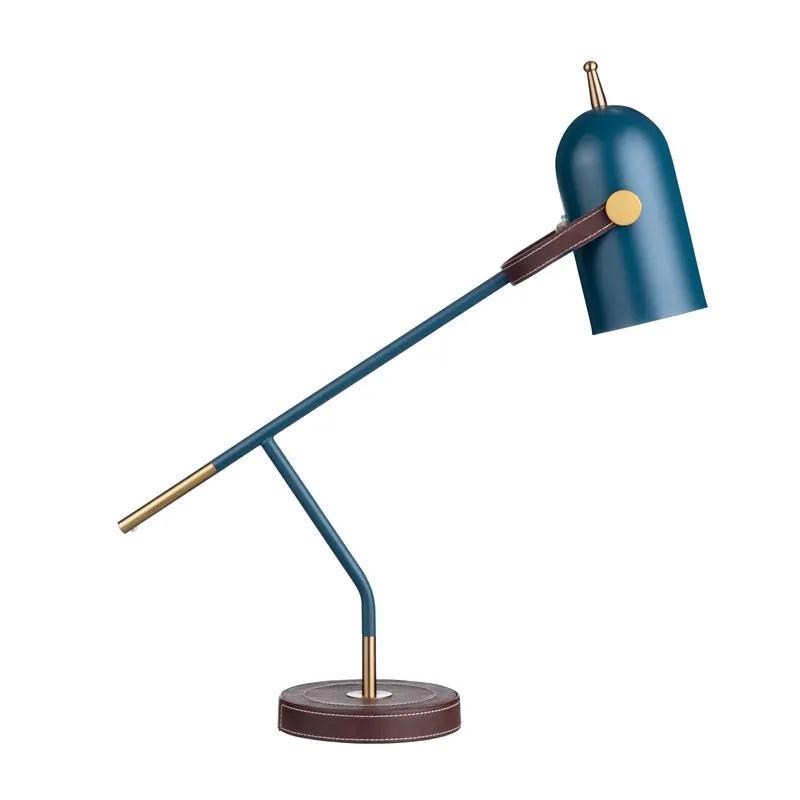 Collection Thumbnail