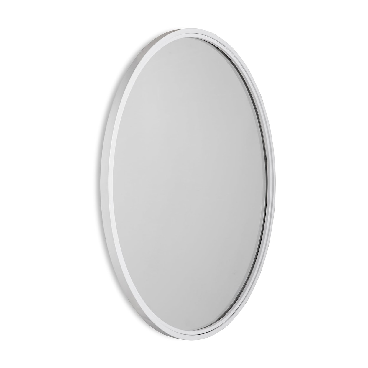 Signature Design Brocky Accent Mirror