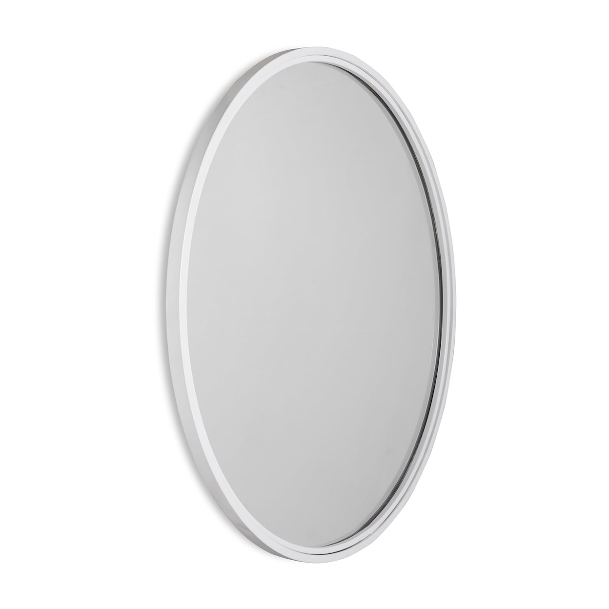 Ashley Furniture Signature Design Brocky Accent Mirror