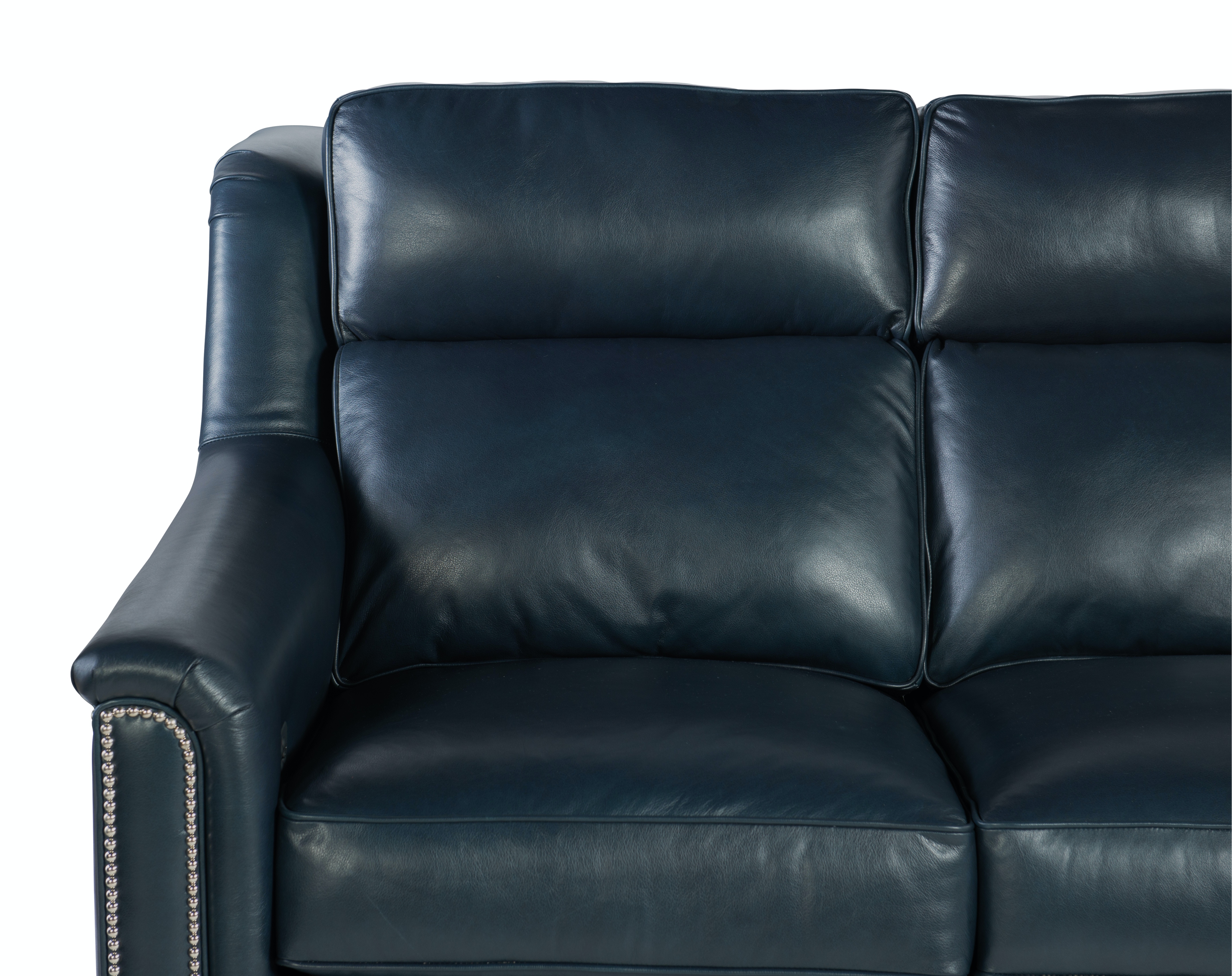 Bradington Young Raiden Power Reclining Sofa