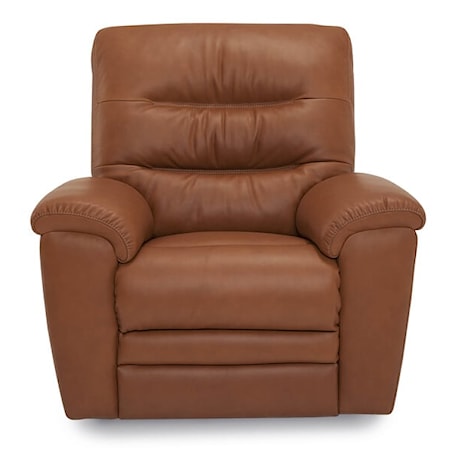 Keiran Wall Hugger Power Recliner