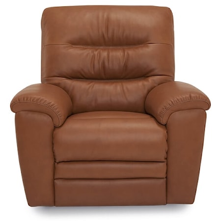 Keiran Wall Hugger Power Recliner