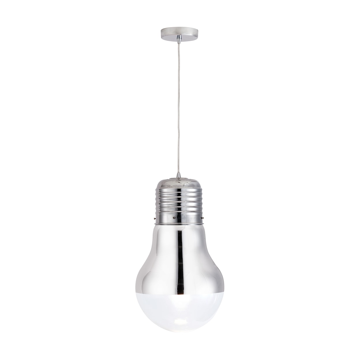 Zuo Pure Lighting Ceiling Lamp