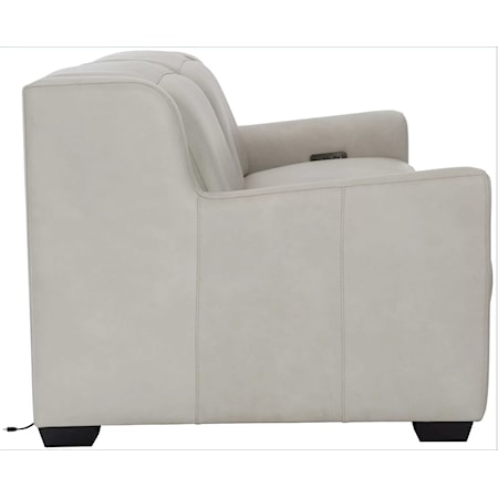 Power Reclining Sofa