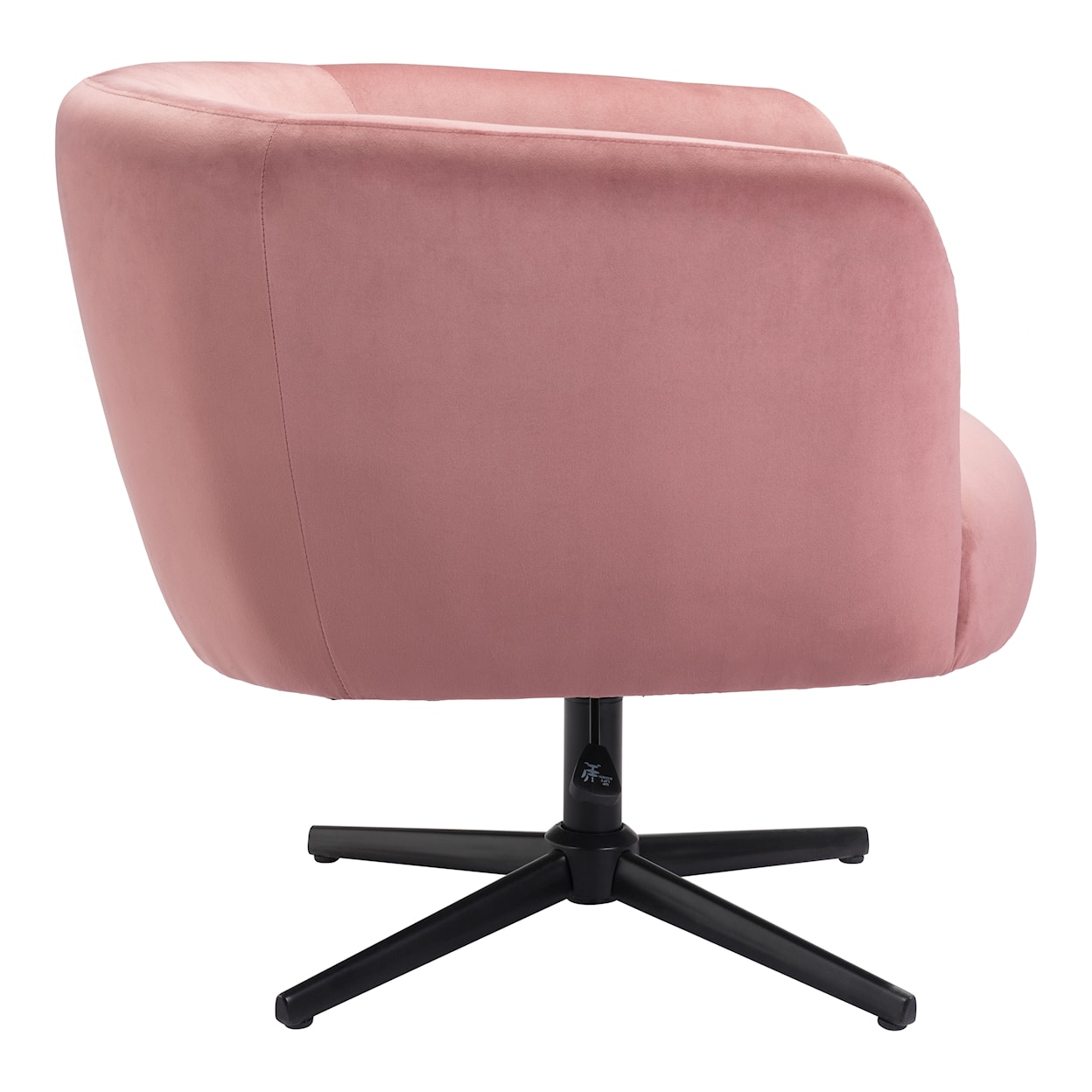 Zuo Elia Accent Chair