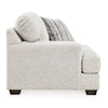 Signature Design by Ashley Furniture Brebryan Oversized Chair