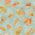 Coral Beach Beachglass
