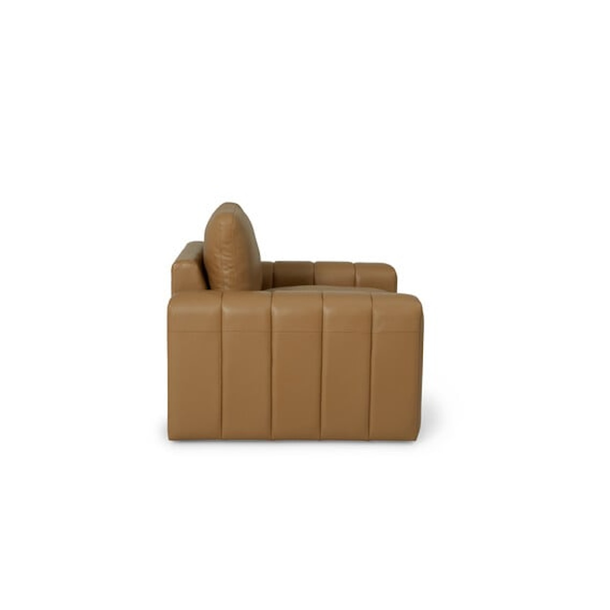 Palliser DAWSON MAX Dawson Max Upholstered Chair & 1/2